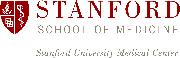 Stanford Medicine Logo